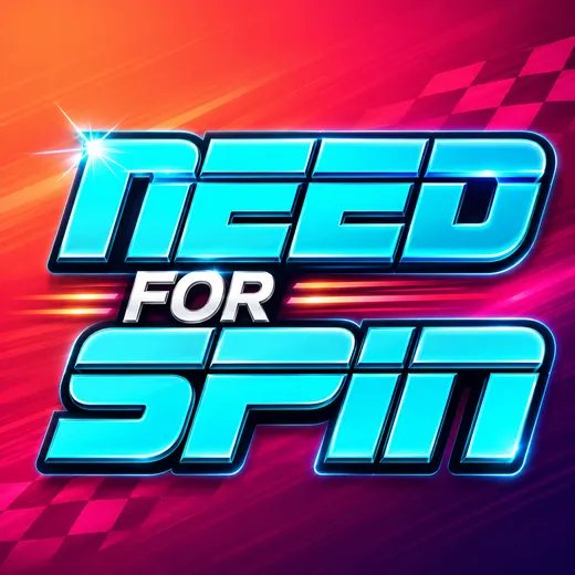 Need for Spin Casino